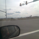 besoperfectlyimperfect avatar