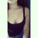 besos--infinitos avatar