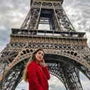 besos-con-sabor-a-alcohol avatar