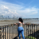 besos-con-sabor-a-fresaa avatar