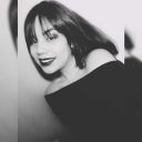 besos-de-perro avatar