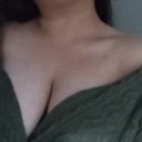 besos-de-rayos-de-sol avatar