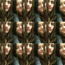 besos-de-tinta avatar