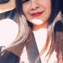 besos-del-alma avatar