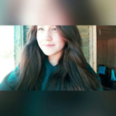 besos-eternos avatar