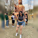 besos-psicoticos avatar