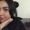 besos-que-matan avatar