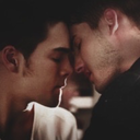 besos-sabor-a-vodka avatar