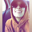 besos-seductores avatar