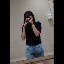 besos-sin-besar avatar