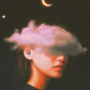 besos-versus-versos avatar