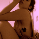 besosclandestinos avatar