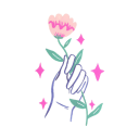 besoscosmicos avatar