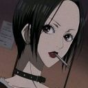 besosdecicuta avatar