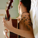 besosentupiel avatar