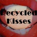 besosreciclados avatar