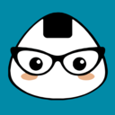 bespectacledbento avatar