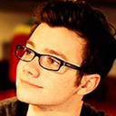 bespectacledcolfer avatar