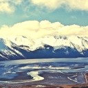 bespoke-england avatar