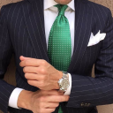 bespokespokes avatar