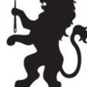 bespoketailorsaustralia avatar