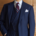 bespokewrinkles avatar