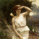 bess3714 avatar