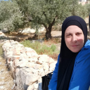 bessan-alnaser avatar