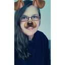 besseres-leben avatar