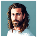 besservisuals avatar