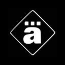 besserwissergirl avatar