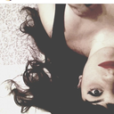 bessisabelsun avatar