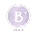 bessliart avatar