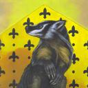 bessoespresso avatar