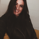 besstofme-blog avatar