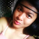 bessyniake-blog avatar