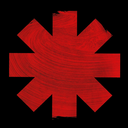 best-0-f-y0u-blog avatar