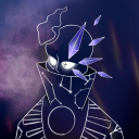 best-a-voidling avatar