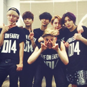 best-absolute-perfect avatar