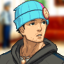 best-alchemist avatar