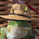 best-at-depressed avatar