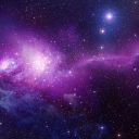 best-at-nothing avatar