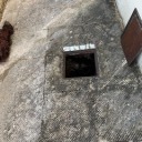 best-available-friend avatar