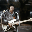 best-bassists-named-john avatar