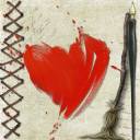 best-beelieve avatar