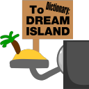 best-bfdi-blorbo avatar