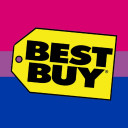 best-bi-best-buy avatar