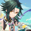 best-bird-bash avatar