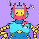 best-bot-tournament-2023 avatar