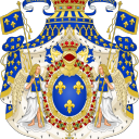 best-bourbon-monarch avatar